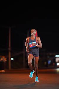 BIB: 
                            <button type="button" onclick="openModal(23547544)" class="btn btn-primary btn-sm float-right btn-popup" data-toggle="modal" data-target=".modal-high-quality">
                        <i class="fas fa-shopping-cart"></i> Add to Cart
                    </button>
                                            <button type="button" onclick="isThisMe(23547544, true)" class="btn btn-success btn-sm float-right btn-popup btn-isme hidden" data-toggle="tooltip" data-placement="bottom" title="นี่คือรูปของคุณใช่ไหม คลิกที่นี่เพื่อเอาเข้าอัลบั้ม">
                        <i class="fas fa-plus"></i> Add to album
                    </button>
                    <button type="button" onclick="isThisMe(23547544, false)" class="btn btn-warning btn-sm float-right btn-popup btn-isnotme hidden">
                        <i class="fas fa-ban"></i> Remove from album
                    </button>